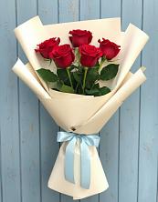 Букет Классика чувств в Поныри