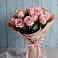 Букет цветов из: Розы в Поныри