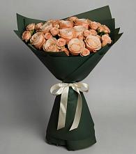 Букет Элегантный #REPLACE_PRED# Поныри