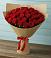 Букет Красные розы Милано в Поныри