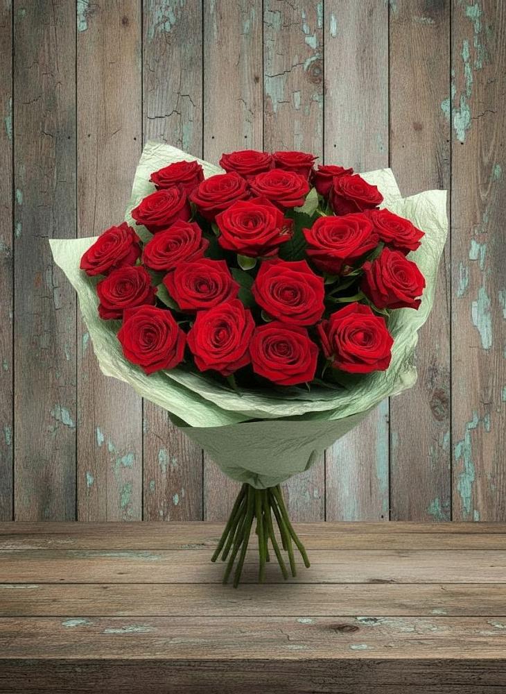 Букет Классика в Поныри