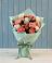 Букет цветов из: Розы в Поныри