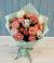 Букет цветов из: Розы в Поныри