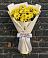 Букет цветов из: Хризантемы в Поныри